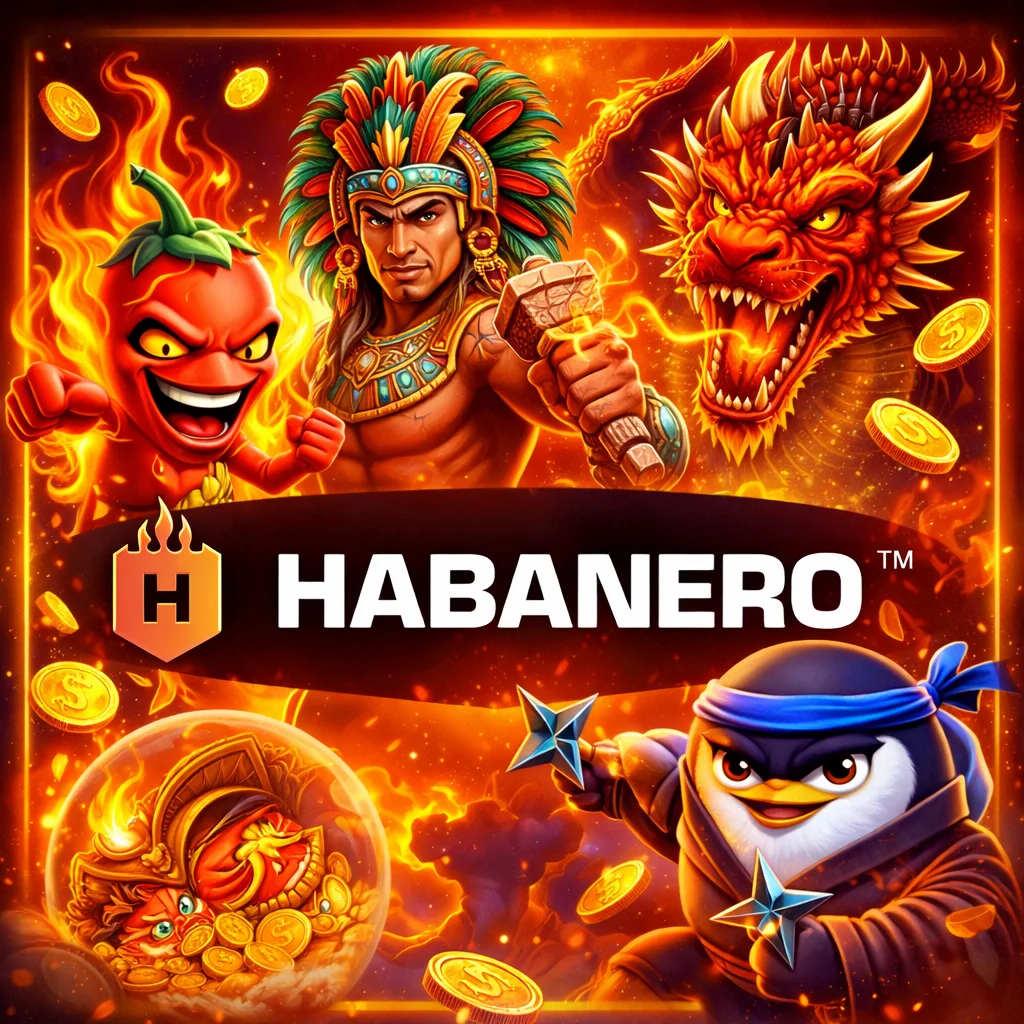Habanero
